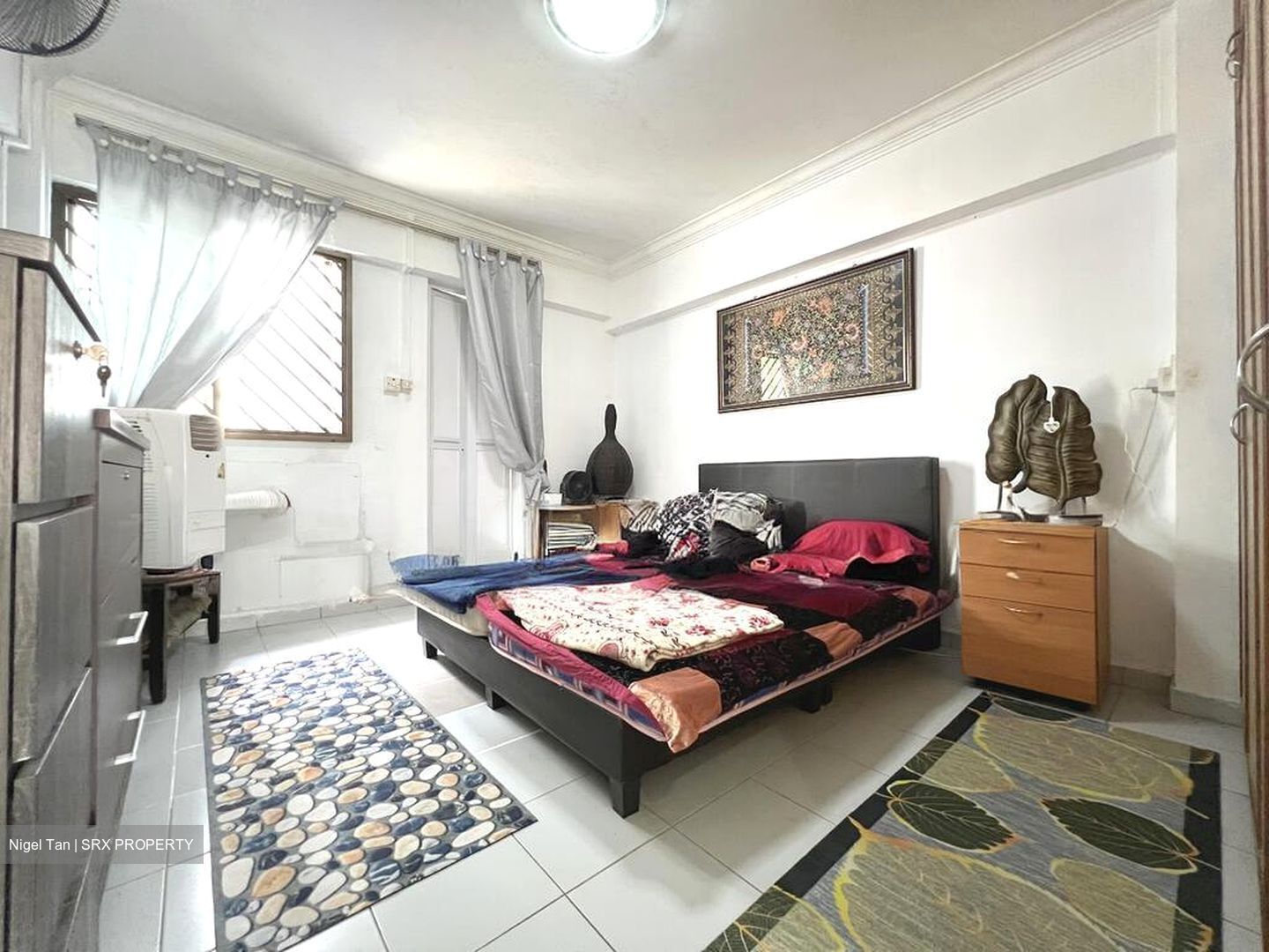 Blk 439 Yishun Avenue 11 (Yishun), HDB 4 Rooms #504088661